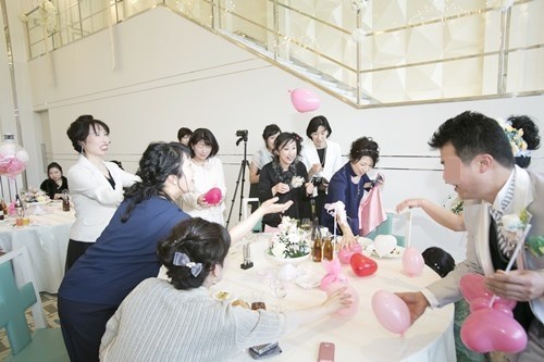 170311-結婚式テーブルクルーズ-8.jpg