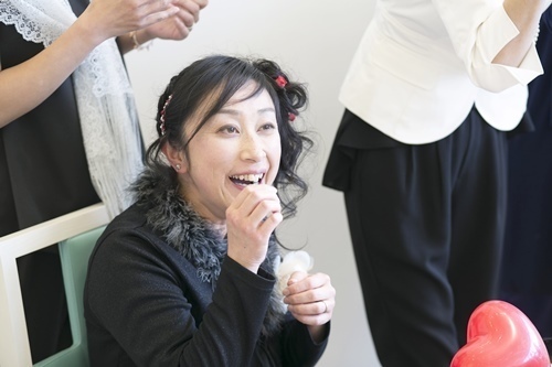 170311-結婚式テーブルクルーズ-9.jpg