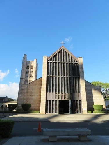 170520-ハワイ旅行　出雲大社、宮殿、大聖堂、カメハメハ大王-14.jpg