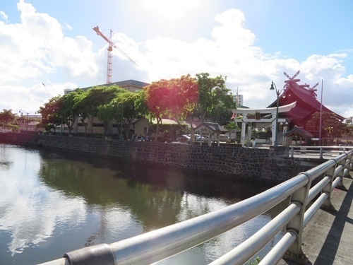 170520-ハワイ旅行　出雲大社、宮殿、大聖堂、カメハメハ大王-6.jpg