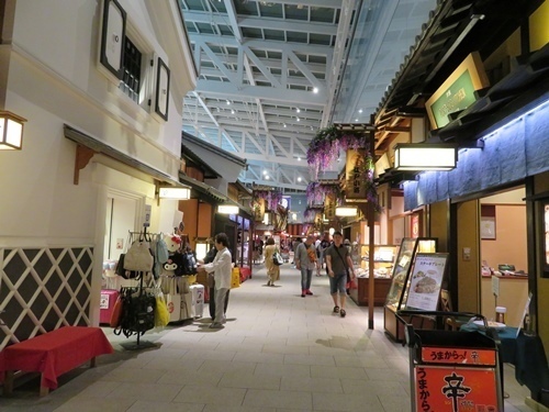 170520-ハワイ旅行 羽田空港-1.jpg