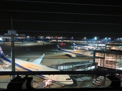 170520-ハワイ旅行 羽田空港-10.jpg