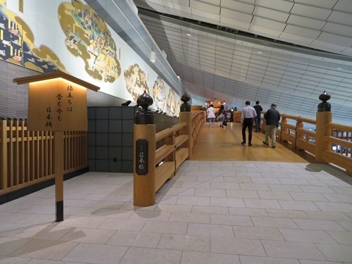 170520-ハワイ旅行 羽田空港-3.jpg