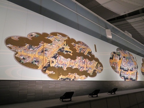 170520-ハワイ旅行 羽田空港-5.jpg