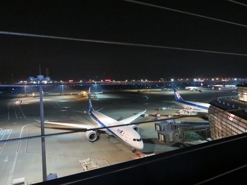 170520-ハワイ旅行 羽田空港-9.jpg