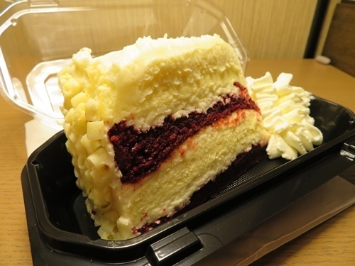 170521-ハワイ旅行 ロイヤルハワイアンセンター ステーキとチーズケーキ-11.jpg
