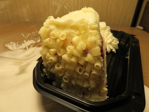 170521-ハワイ旅行 ロイヤルハワイアンセンター ステーキとチーズケーキ-12.jpg