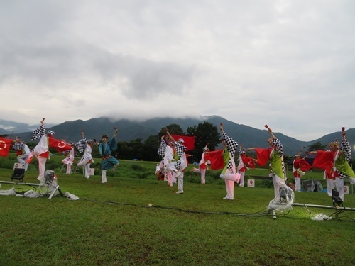 170723-須坂花火大会1.jpg