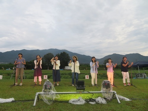 170723-須坂花火大会10.jpg