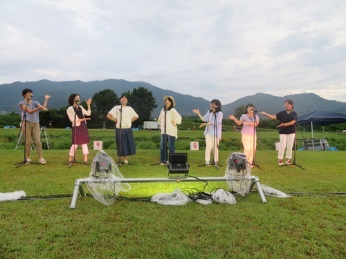 170723-須坂花火大会11.jpg
