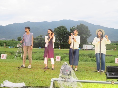 170723-須坂花火大会12.jpg