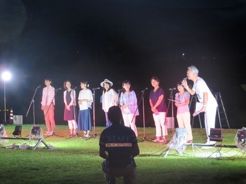 170723-須坂花火大会14.jpg
