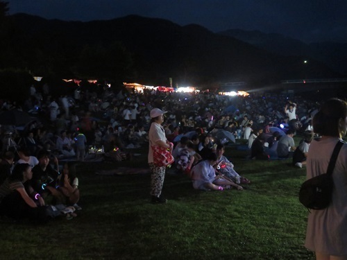 170723-須坂花火大会16.jpg