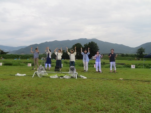 170723-須坂花火大会2.jpg