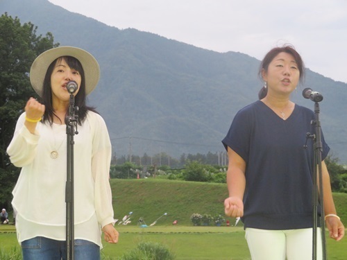 170723-須坂花火大会5.jpg