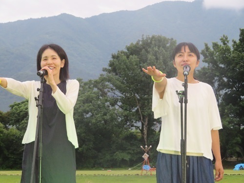 170723-須坂花火大会6.jpg