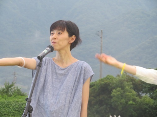 170723-須坂花火大会7.jpg