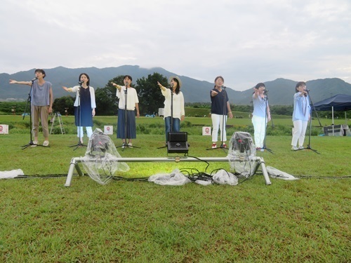 170723-須坂花火大会8.jpg